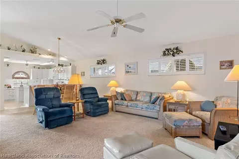 1504 Willow Dl, Sebring, FL 33872 photo 2