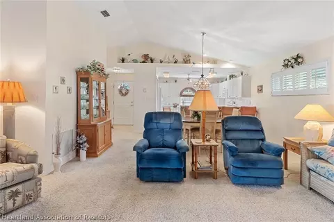 1504 Willow Dl, Sebring, FL 33872 photo 8