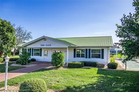 1504 Willow Dl, Sebring, FL 33872 photo 26