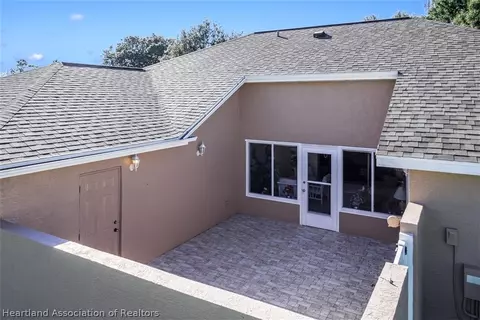 1504 Willow Dl, Sebring, FL 33872 photo 20