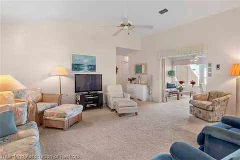 1504 Willow Dl, Sebring, FL 33872 photo 9