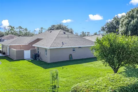 1504 Willow Dl, Sebring, FL 33872 photo 22