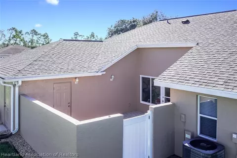 1504 Willow Dl, Sebring, FL 33872 photo 21