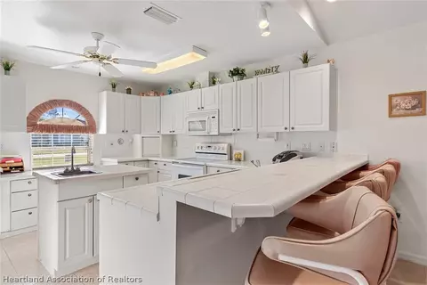 1504 Willow Dl, Sebring, FL 33872 photo 4
