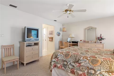 1504 Willow Dl, Sebring, FL 33872 photo 14