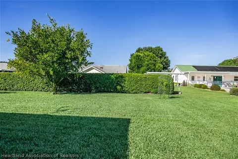 1504 Willow Dl, Sebring, FL 33872 photo 24