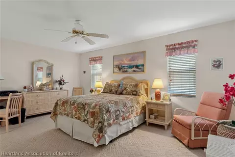 1504 Willow Dl, Sebring, FL 33872 photo 13