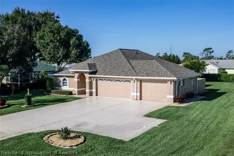1504 Willow Dl, Sebring, FL 33872 photo 32
