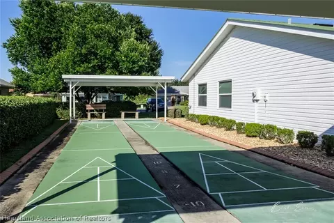 1504 Willow Dl, Sebring, FL 33872 photo 29