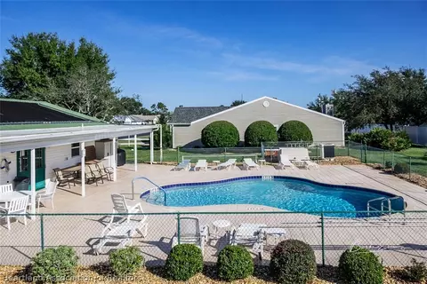 1504 Willow Dl, Sebring, FL 33872 photo 28