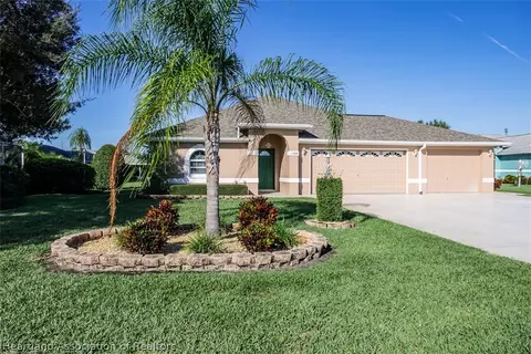 1504 Willow Dl, Sebring, FL 33872 photo 33