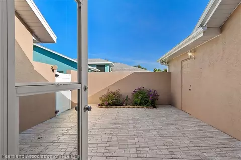 1504 Willow Dl, Sebring, FL 33872 photo 19