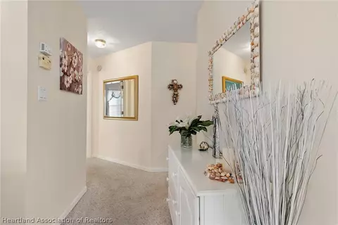 1504 Willow Dl, Sebring, FL 33872 photo 11