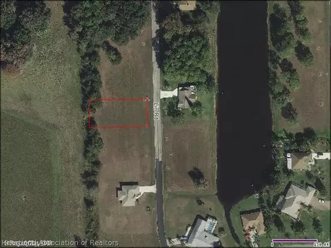 704 Lin Rd, Sebring, FL 33876 photo 5