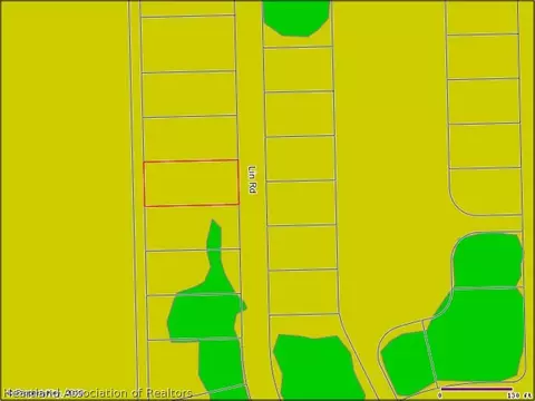 704 Lin Rd, Sebring, FL 33876 photo 9