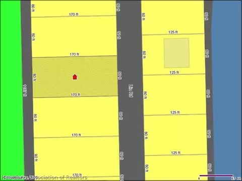 704 Lin Rd, Sebring, FL 33876 photo 1