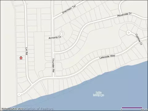 704 Lin Rd, Sebring, FL 33876 photo 6