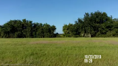 704 Lin Rd, Sebring, FL 33876 photo 2