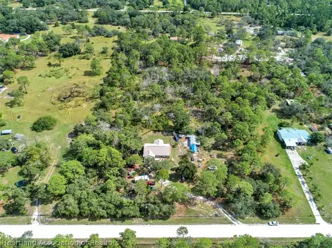 9130 Canter Path, Sebring, FL 33875 photo 27