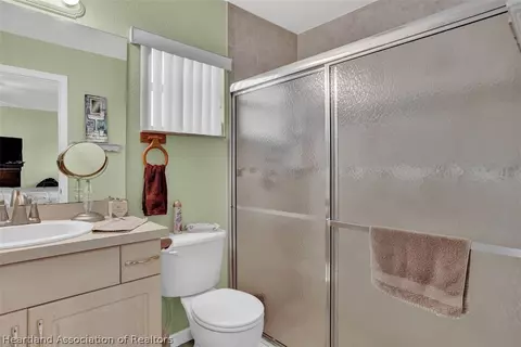9130 Canter Path, Sebring, FL 33875 photo 21