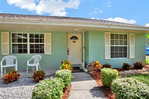 9130 Canter Path, Sebring, FL 33875 photo 23
