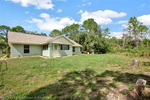 9130 Canter Path, Sebring, FL 33875 photo 31