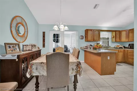 9130 Canter Path, Sebring, FL 33875 photo 10