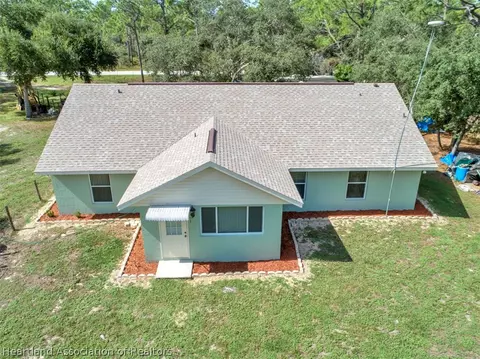 9130 Canter Path, Sebring, FL 33875 photo 26