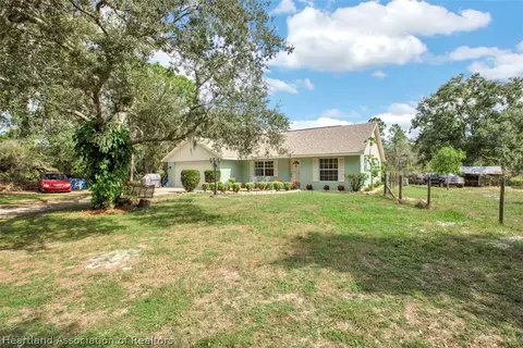 9130 Canter Path, Sebring, FL 33875 photo 1