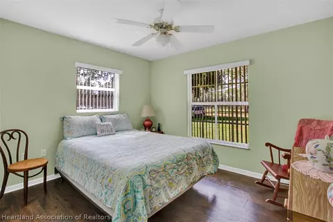 9130 Canter Path, Sebring, FL 33875 photo 19
