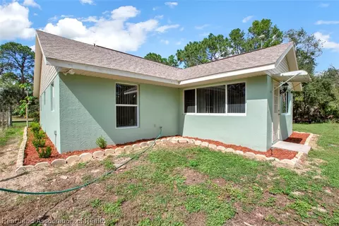 9130 Canter Path, Sebring, FL 33875 photo 29