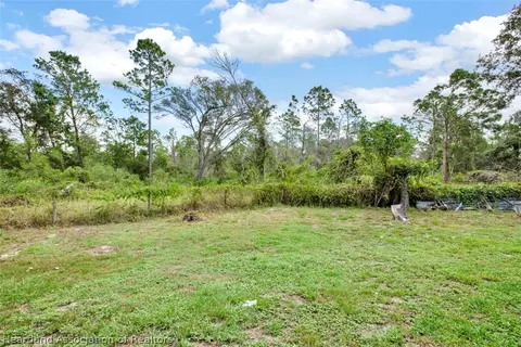9130 Canter Path, Sebring, FL 33875 photo 30