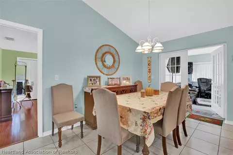 9130 Canter Path, Sebring, FL 33875 photo 16