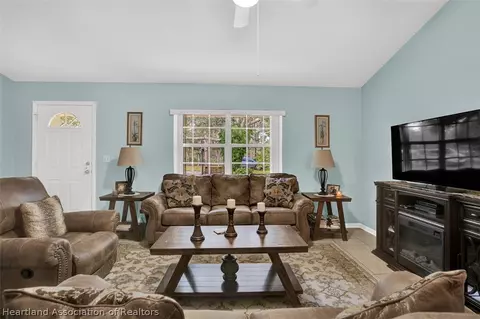 9130 Canter Path, Sebring, FL 33875 photo 7