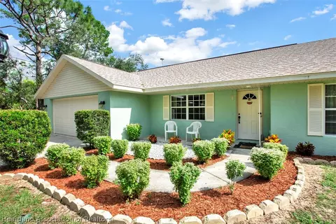 9130 Canter Path, Sebring, FL 33875 photo 2