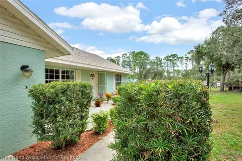 9130 Canter Path, Sebring, FL 33875 photo 24