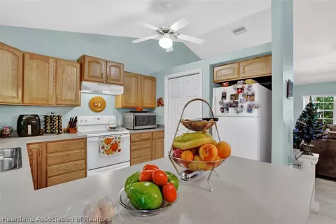 9130 Canter Path, Sebring, FL 33875 photo 8