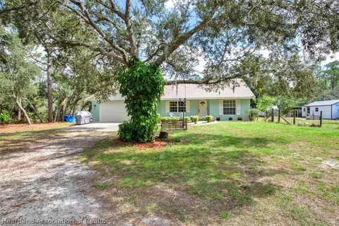 9130 Canter Path, Sebring, FL 33875 photo 3