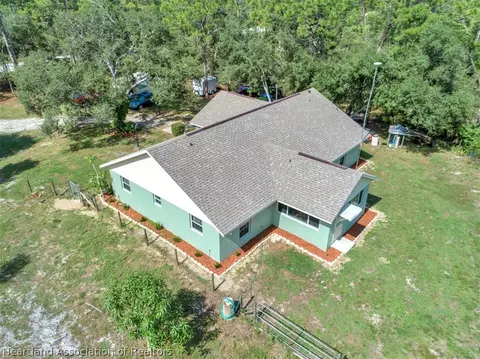 9130 Canter Path, Sebring, FL 33875 photo 28