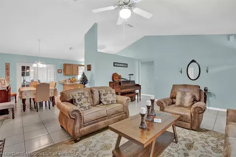 9130 Canter Path, Sebring, FL 33875 photo 15