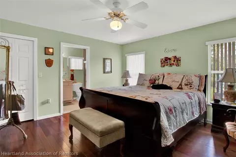 9130 Canter Path, Sebring, FL 33875 photo 18