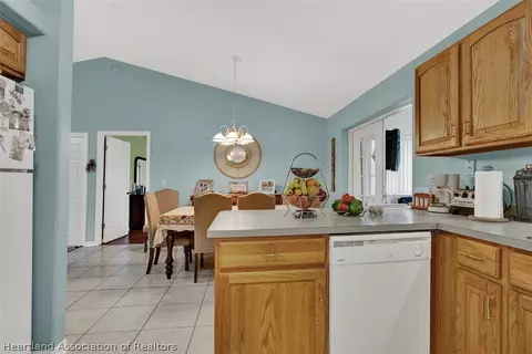9130 Canter Path, Sebring, FL 33875 photo 9