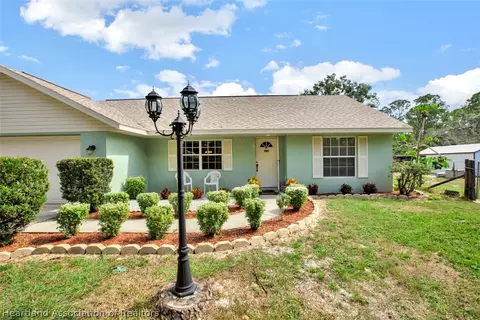 9130 Canter Path, Sebring, FL 33875 photo 5