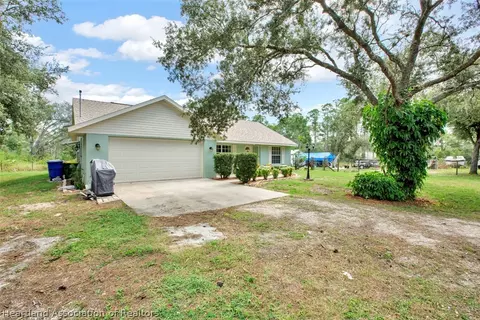 9130 Canter Path, Sebring, FL 33875 photo 25