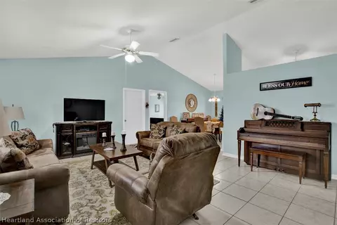 9130 Canter Path, Sebring, FL 33875 photo 6