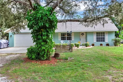 9130 Canter Path, Sebring, FL 33875 photo 4