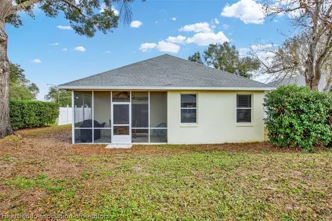 2801 Boulder Ct, Sebring, FL 33875 photo 8