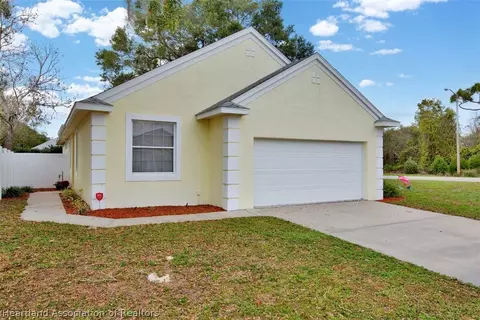 2801 Boulder Ct, Sebring, FL 33875 photo 30