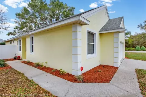 2801 Boulder Ct, Sebring, FL 33875 photo 34