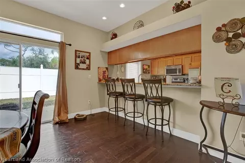 2801 Boulder Ct, Sebring, FL 33875 photo 20